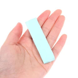 1pc 6033 Rodico The Original Green Putty Cleaner Watch Repair Tool