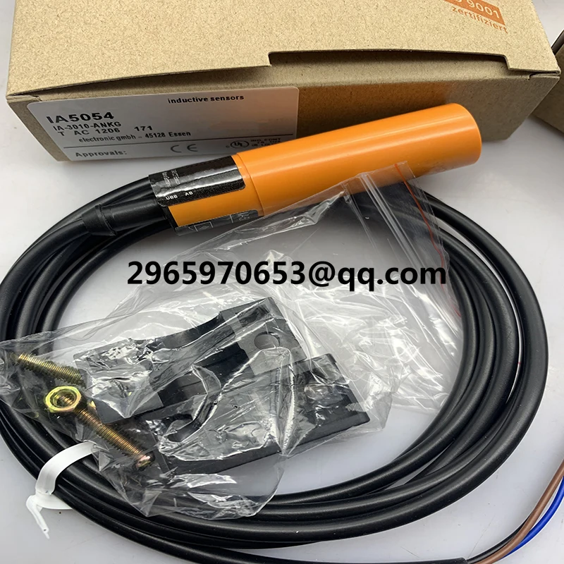 Sensor de entrega rápida IA5054 IA5058 IA0068 IA0069 em estoque