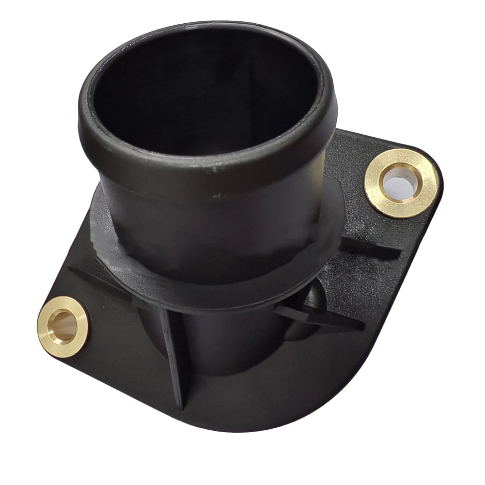 

Комплект корпуса автомобильного термостата для Jeep-Grand для Cherokee 1999-2004 902-312, корпус автомобильного термостата охлаждающей жидкости в сборе, двигатель