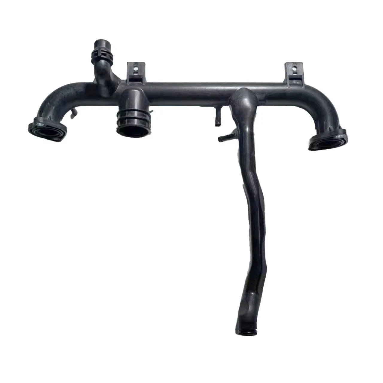 

Трубка системы охлаждения двигателя 06C121085H 06C121085F 06C121085E для A6L A4 A6