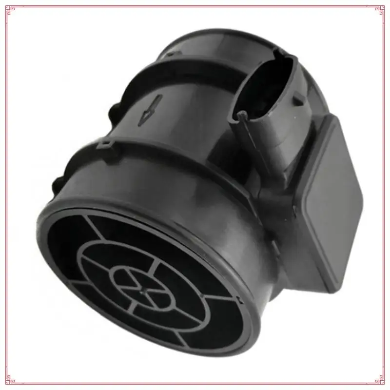 Auto-Luftmengenmesser MAF 5WK9606 für Opel Astra, Vauxhall Vectra 1.8 16V – Präzisions-Autozubehör