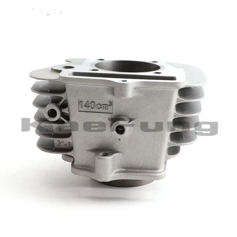 56Mm Bore Engine Ba…