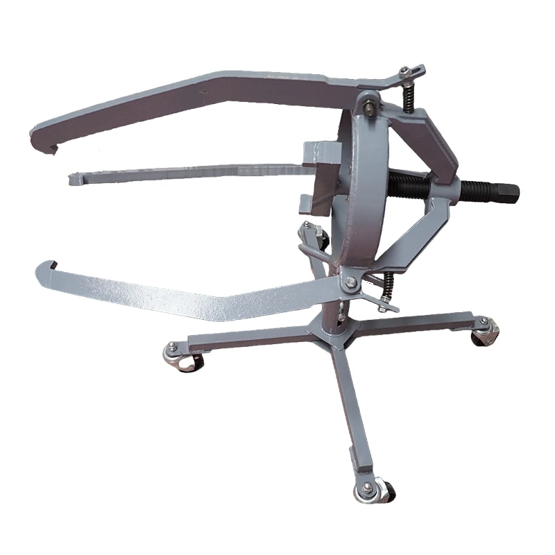 Factory Sale Pneuma…