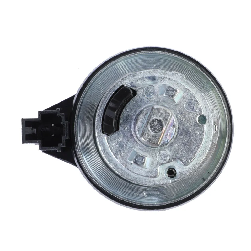 Interruptor de encendido 8E0905855A, cilindro de bloqueo y llave de coche 6L0905855D para VW Golf 5 Jetta 3 T5 Transporter Caravelle Skoda Octavia