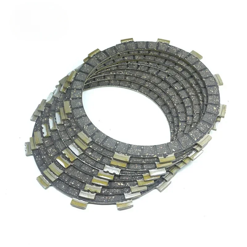 For Yamaha Virago X… - image