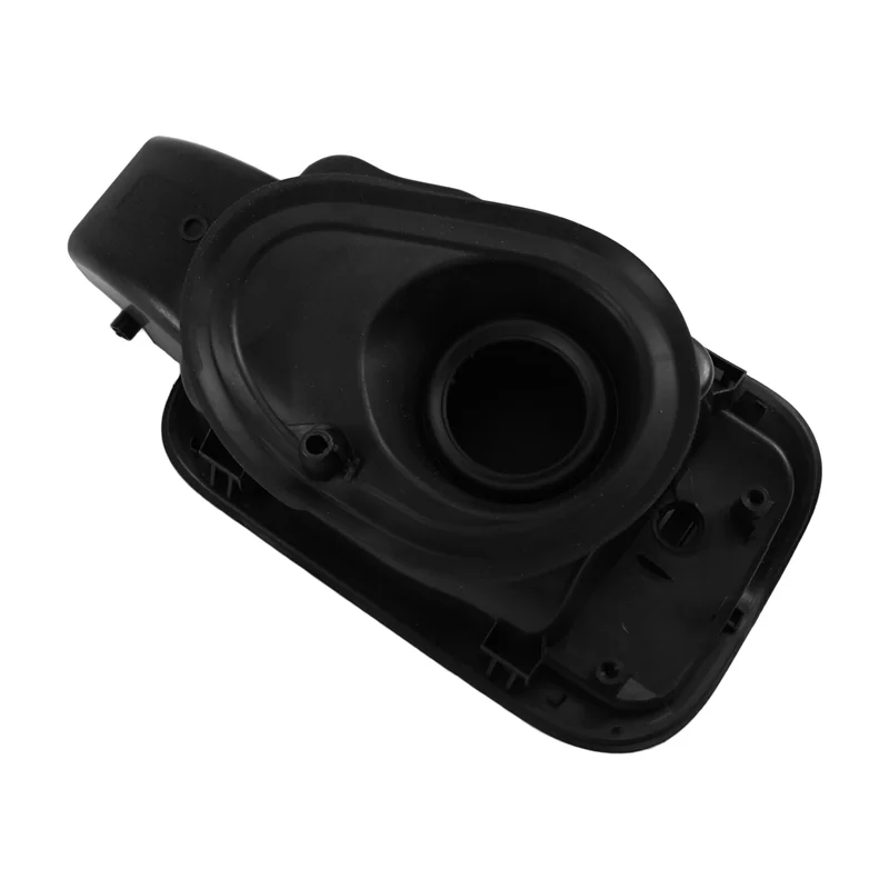 

Fuel Tank Cover Base Oil Tank Shell Cap 4G0809906C For A6 C7 2012-2016 Car Fuel Tank Replacement