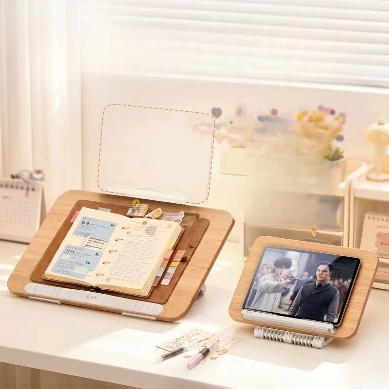 YD20 Household Hobby Products for Creative Entertainment with Durable Wood Panels, Business Project Supply Solutions