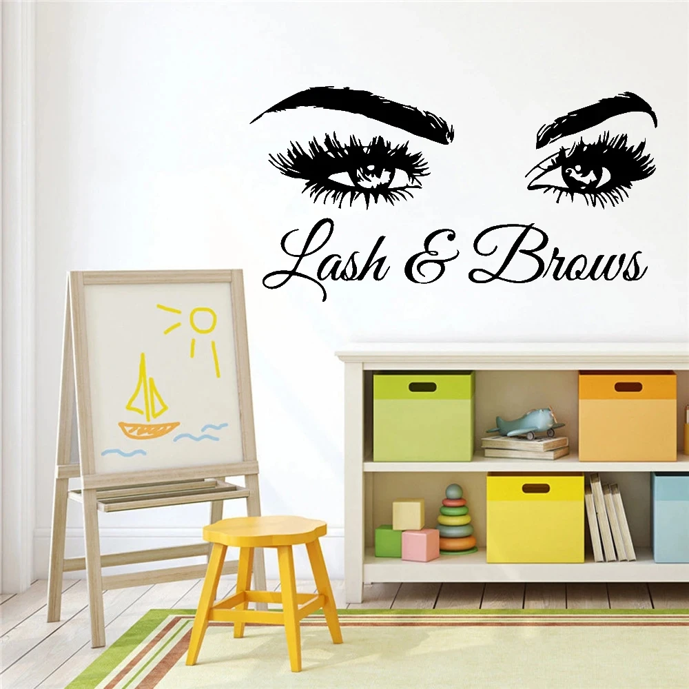 Hot Sale Beauty Sal… - image