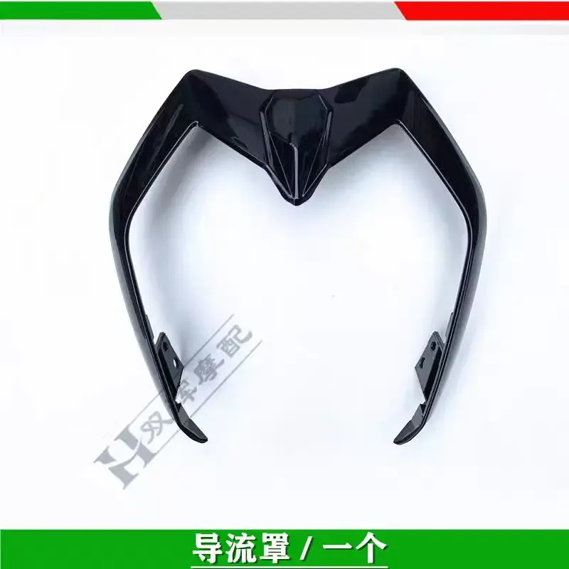 

Motorcycle Accessories 302S/BJ300GS-3 Headlight Assembly Headlight