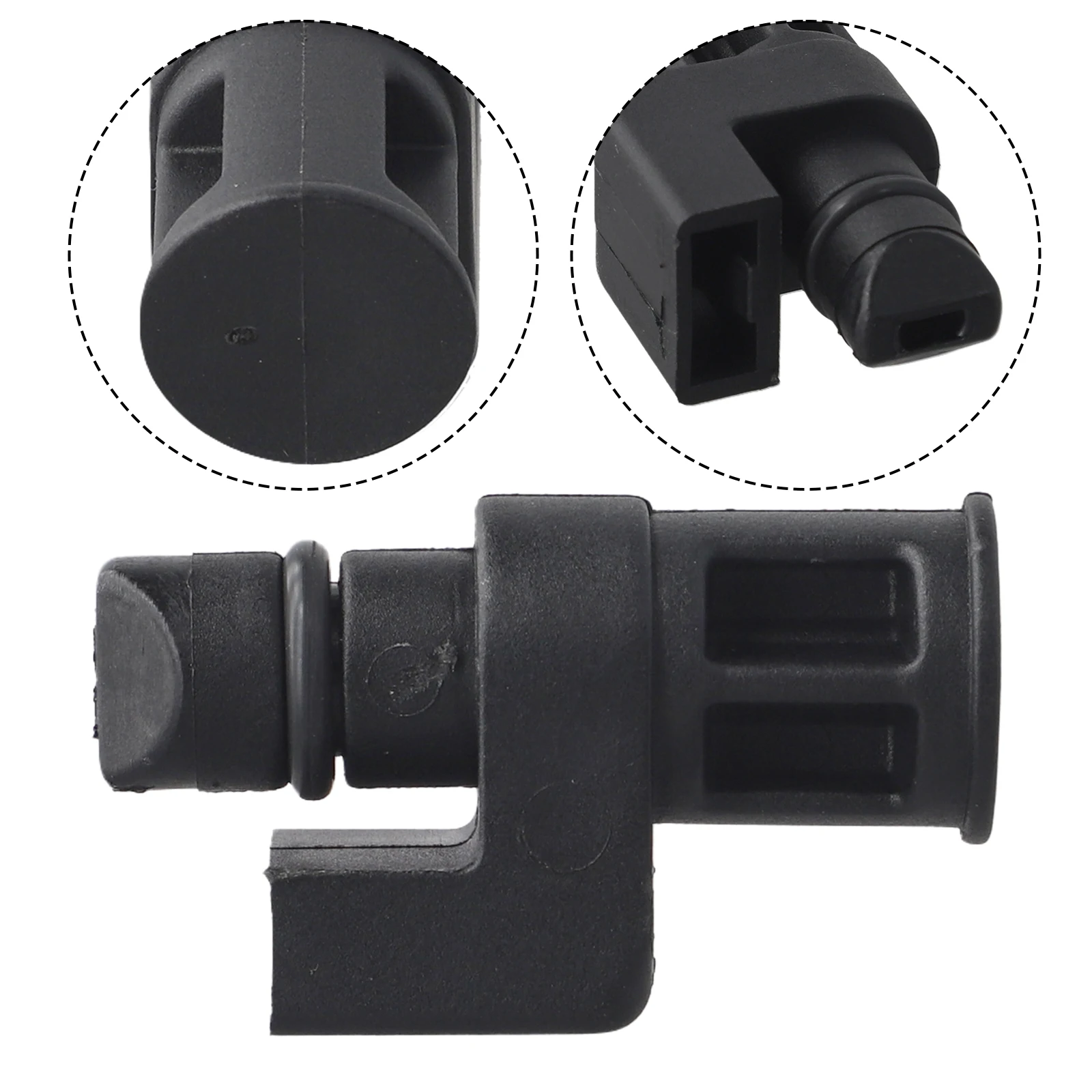 A Must Have Component Purchase Our Oil Level Gauge Model No 310863TA1A For Your Specific For Nissan Vehicle Now