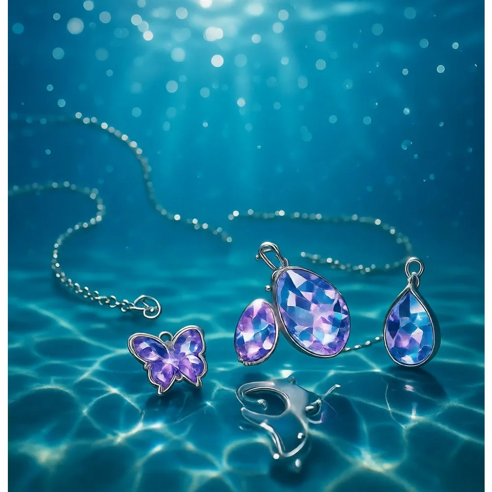 

32 шт. 16 стилей готических подвесок в форме сердца из хрустального стекла с кристаллами и стразами для изготовления браслетов, ожерелий, серег и других украшений своими руками