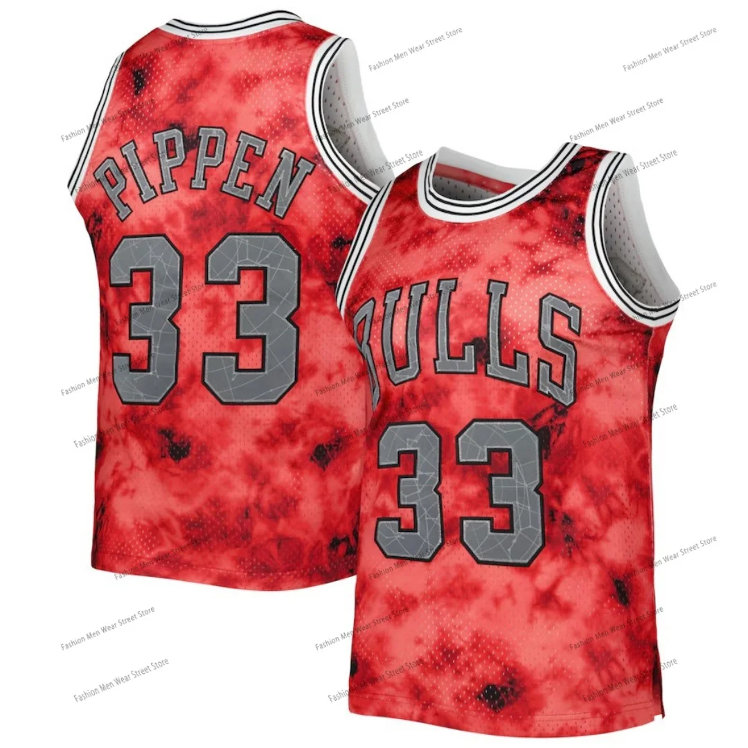 

School Ready Basketball Jersey and T Shirt for Men Women and Kids Lightweight and Soft for Team Play and Daily Activities 1