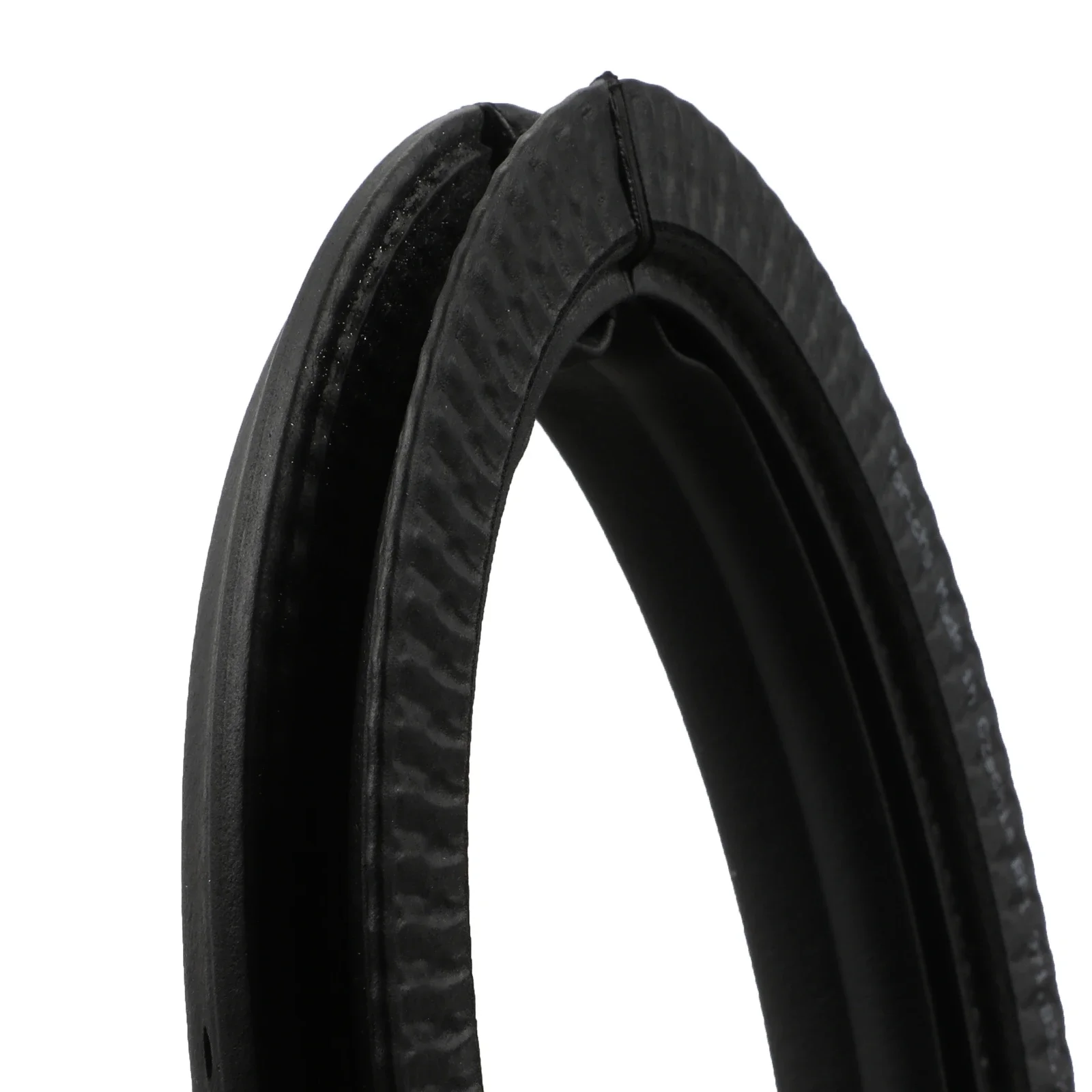 Suitable for Porsche Panamera 2017-2023Car Door Seal Strip 971-833-722-Y  971833722Y