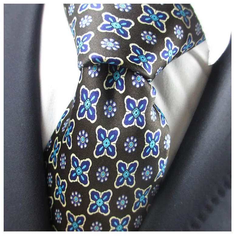 men-silk-tie-business-classical-uniformal-party-suit-shirt-accessories-real-silk-10cm-extra-big-necktie-gravate-dad-gift-print