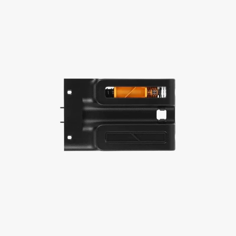 AMS Filament Buffer Assembly Repair for Bambu H2S 3D Printer