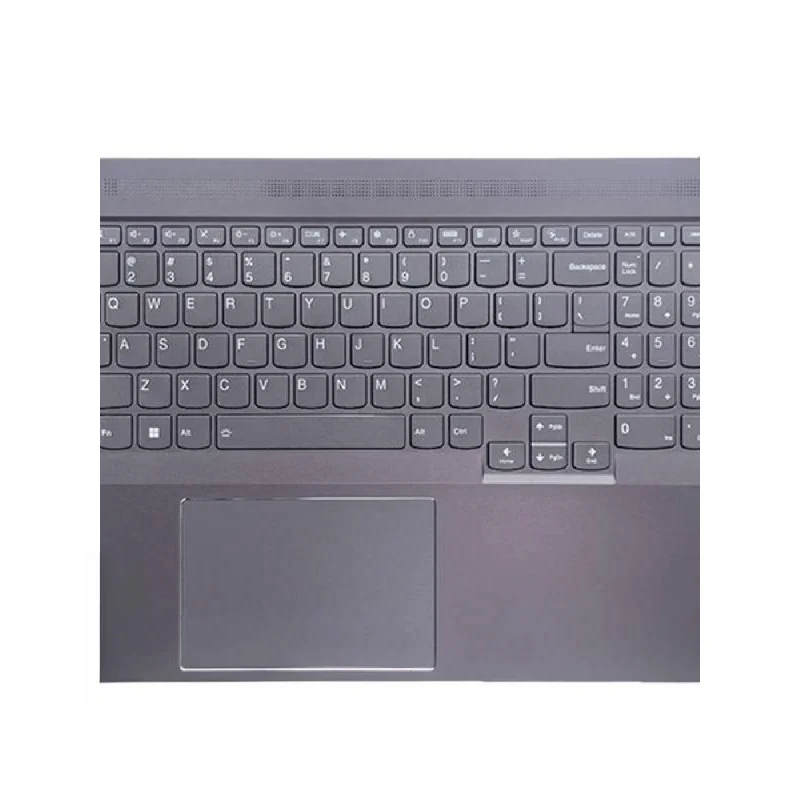 Ay+ For Lenovo YOGA 16s ACH 2022 YOGA TianJiao Slim 7 Pro 16ACH6 Keyboard
