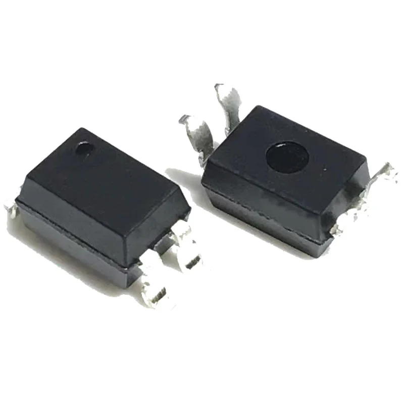 10Pcs Ltv-816S-Ta1-…