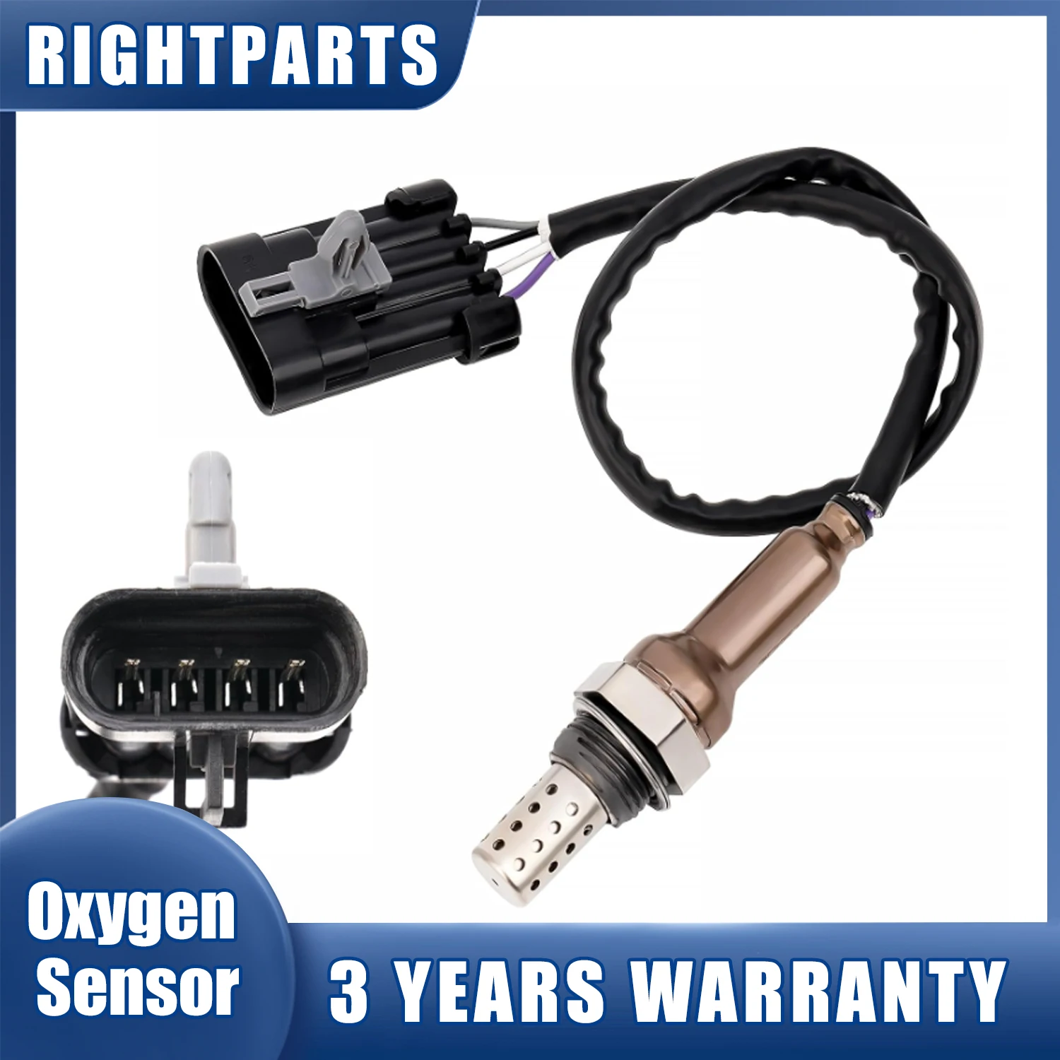 

25387326 25325632 25387326 25325359 Sensor for Lifan 320/520/620/X60 BYD F3 1.6 oxygen refine oxygen sensor oxygen 93310435