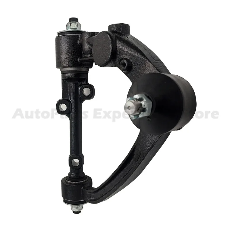 

For Toyota Hiace 4WD Hiace48066-29225 48067-29225 Suspension Control Arm High Quality Durable