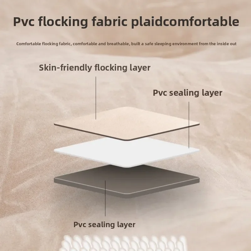 Thumbnail 3 - #27 Best Single Air Beds to Buy In 2026