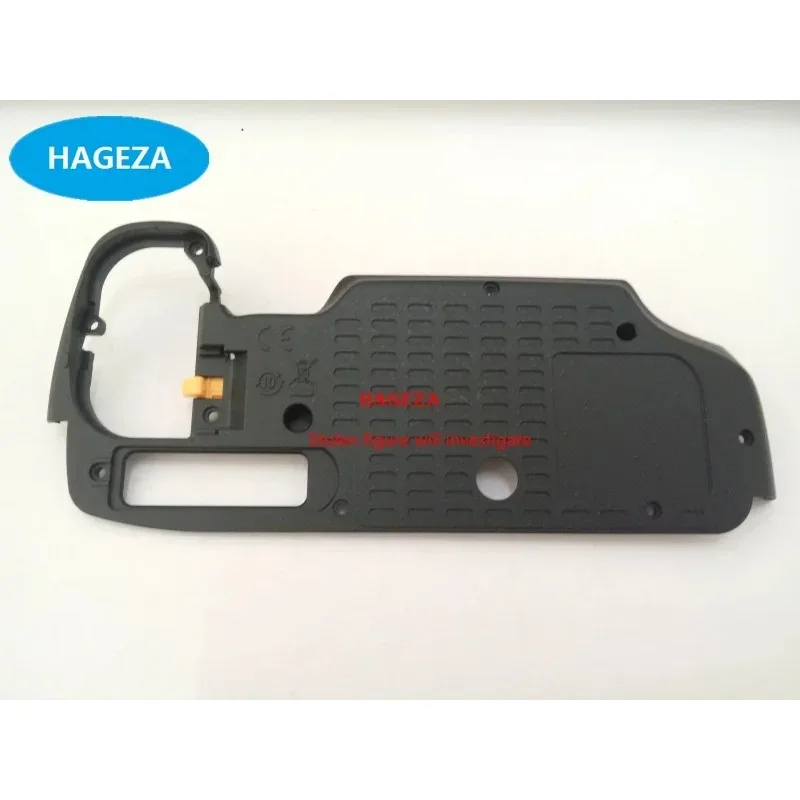 camera-parts-d600-bottom-cover-unit-for-nikon-d600-d610-1h998-478-new-original