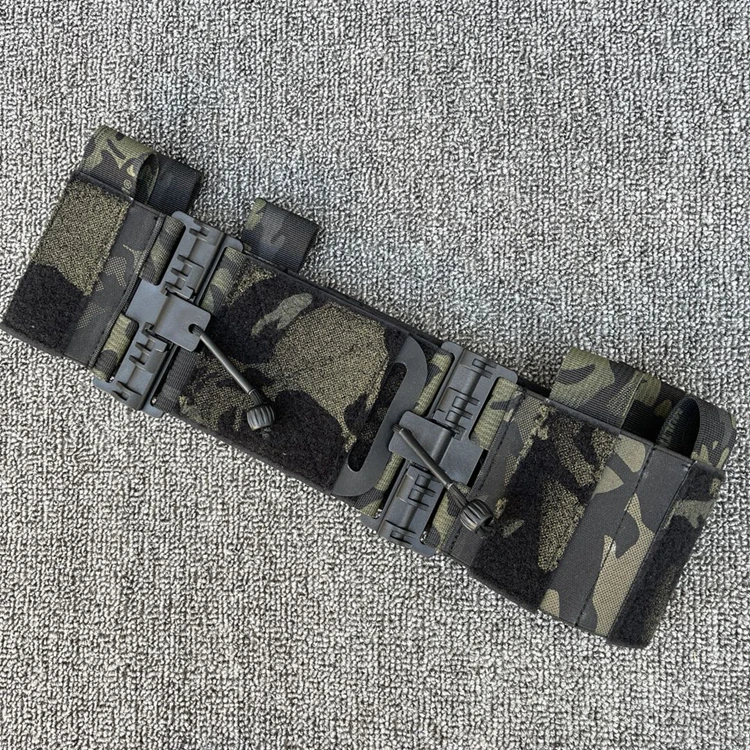 gilet-tactique-avec-sangle-elastique-ceinture-a-degagement-rapide-adapte-au-chemisier-lv119-fcsk-fcpc
