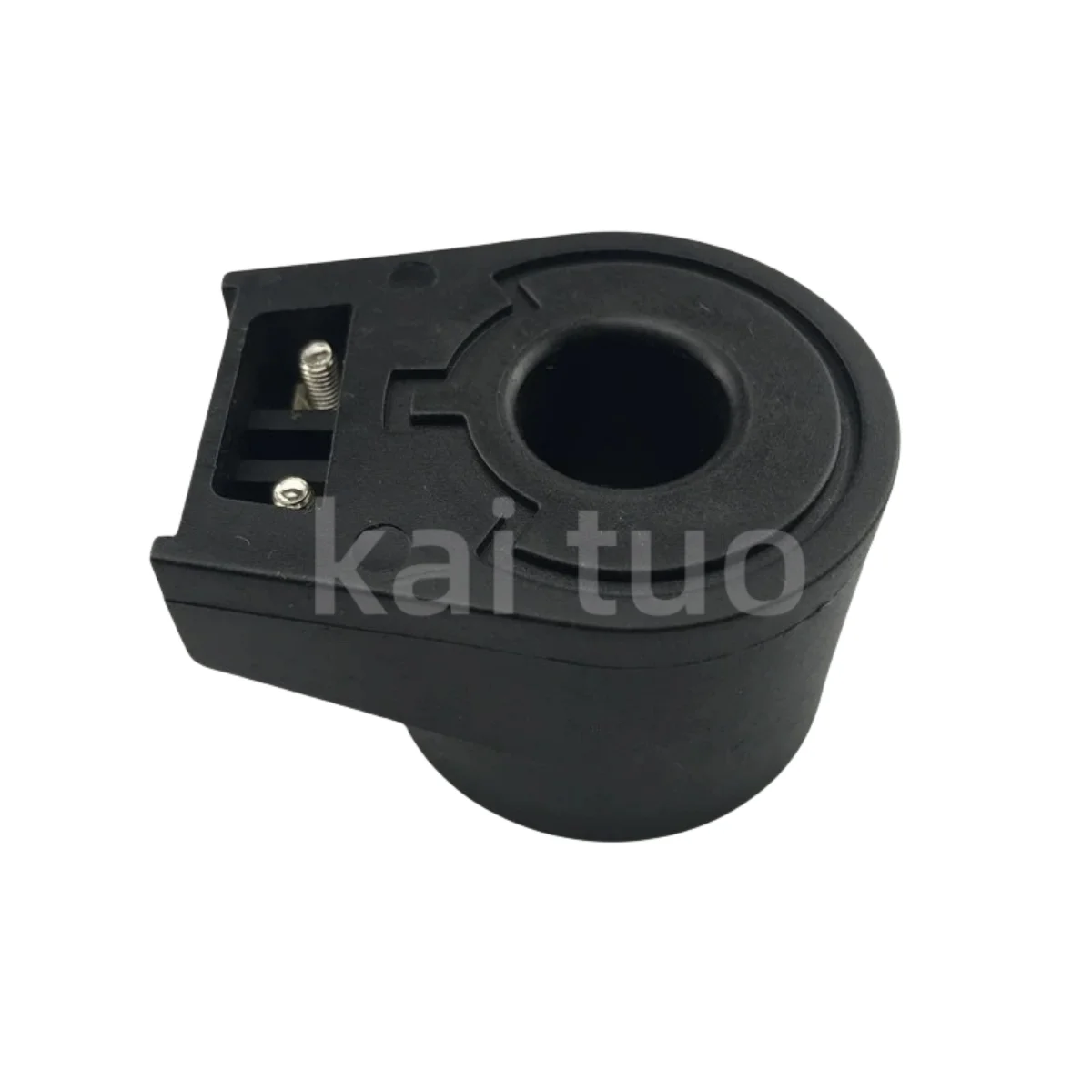 Tokyo KEIKI ملف صمام ، DC 24V ، AC our V ، AC our Solenoid V ، اليابان