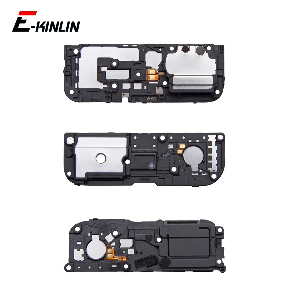 

Rear Inner Ringer Buzzer Loud Speaker Loudspeaker Flex Cable For OnePlus 3 3T 5 5T 6 6T 7 7T Pro