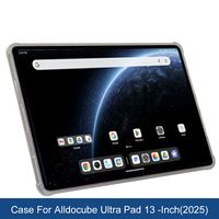 Case For Alldocube Ultra Pad 13\