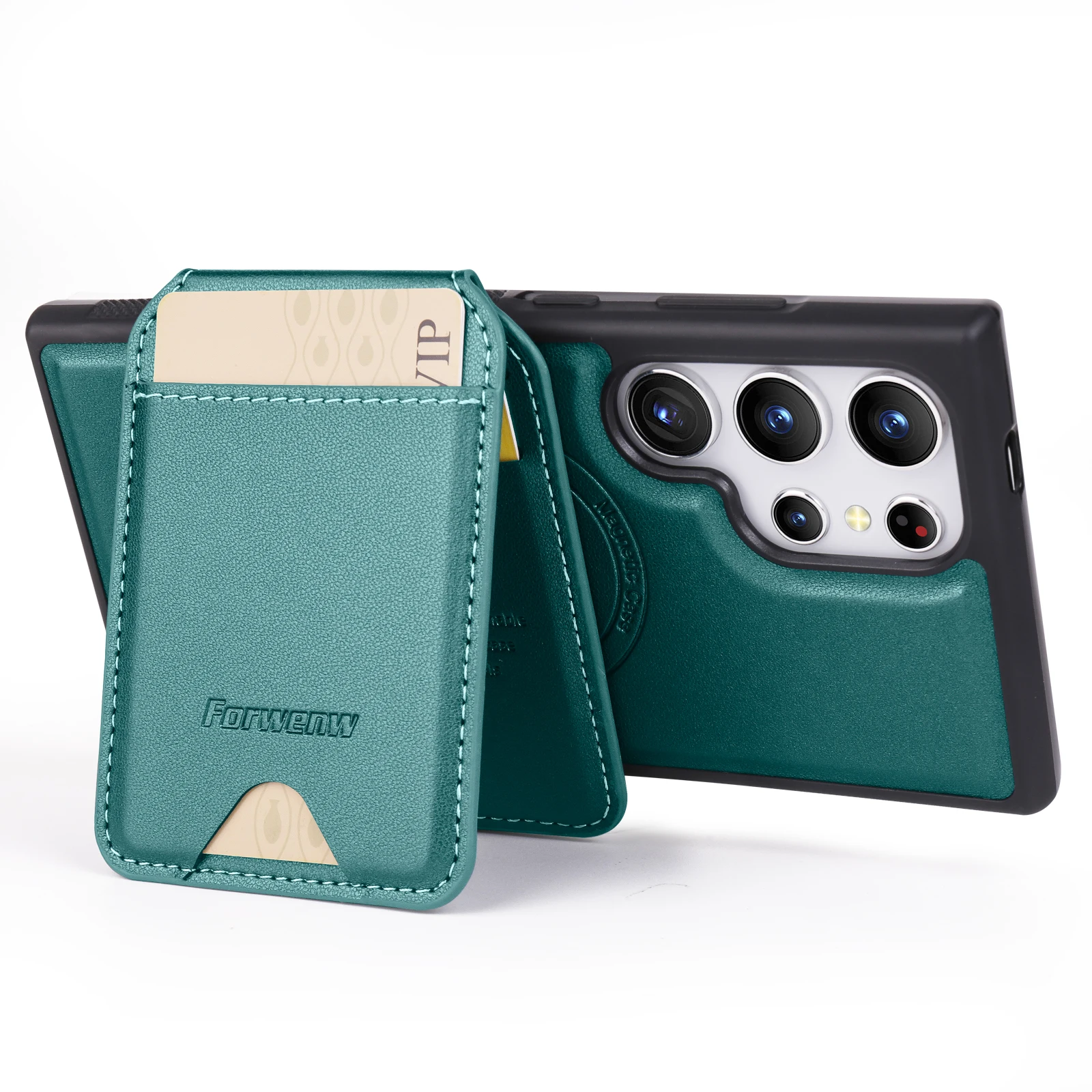 Thumbnail 3 - #38 Trending Samsung Galaxy A35 Cases Right Now