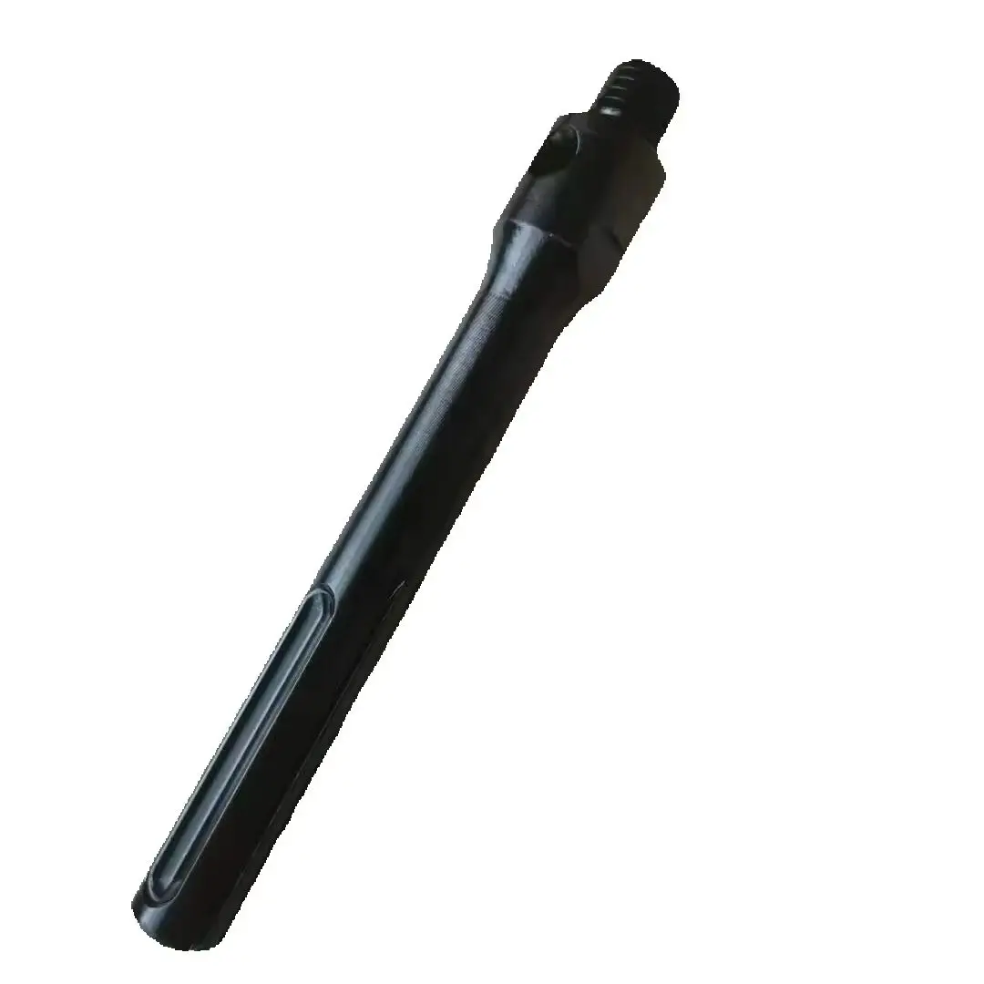 

Hammer Drill Adapter SDS MAX to M14 Male for Concrete Masonry Drill Machine Tool Accessory