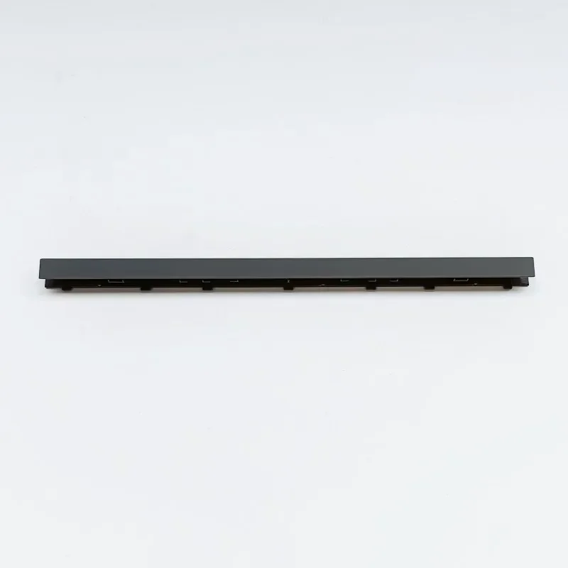 

New For HP Chromebook 11 G8 EE Shaft Cover, Clamp, Barrel L89769-001