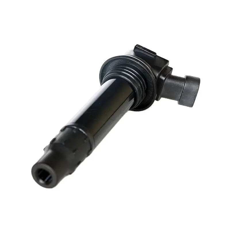 USERX Universal Accessories High Voltage Ignition Coil OE 332600-R110-00000 for Mount Everest Kaiyue 321R