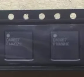 5-pezzi-lotto-rfda0056-rfda0057-originale-rfda0056tr13-da0056