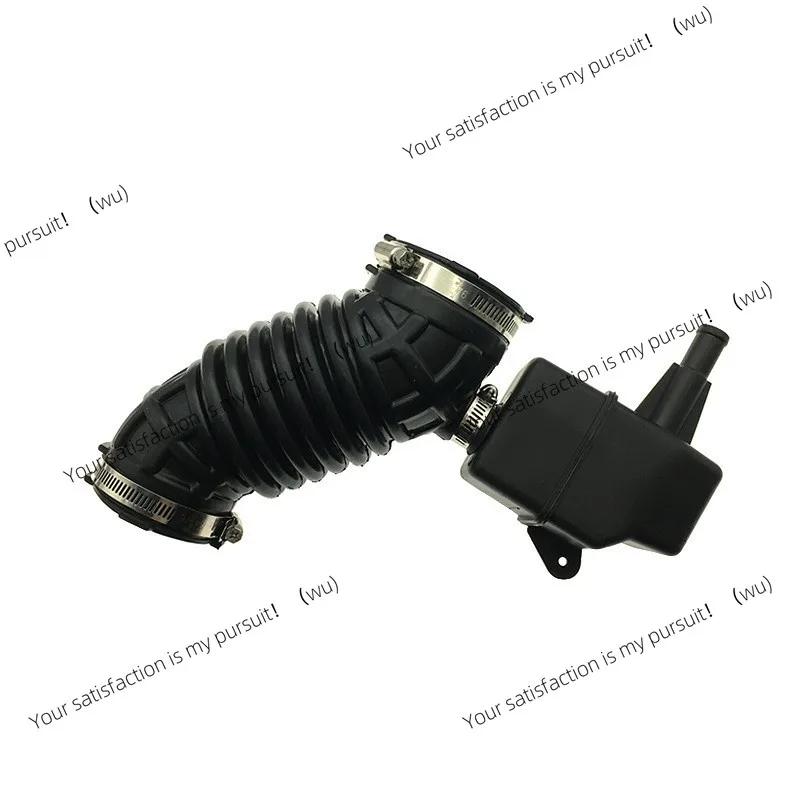 

16576-ET00A 16576-JE30A For Nissan Qijun 2.0 Qashqai Nissan Air Filter Intake Hose