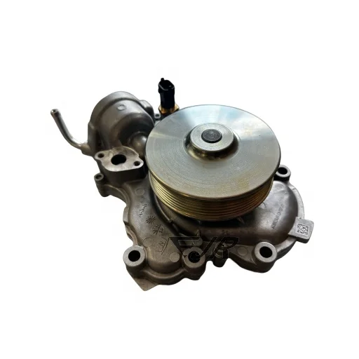 

For Maserati Water Pump 46328182