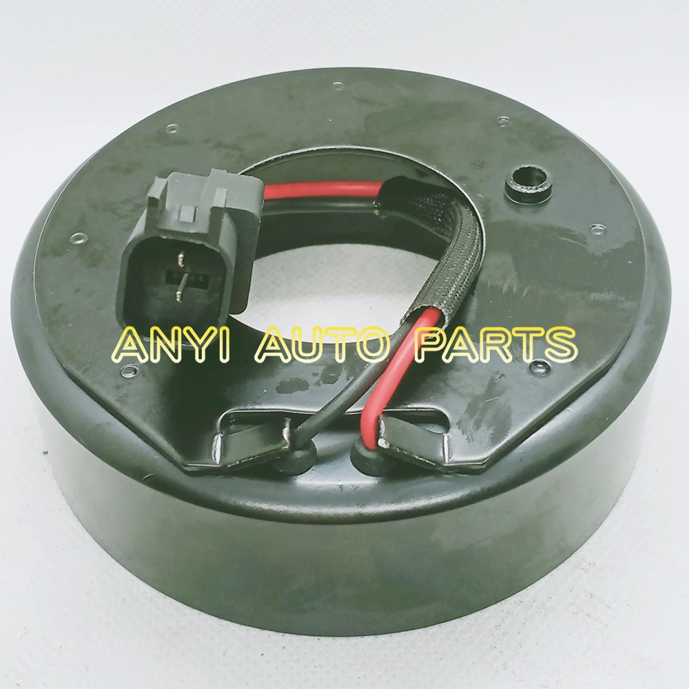 

CA8036-C car auto air electromagnetic ac compressor clutch coil spare parts for FORD RAPTOR 3.5/F-150/F-250