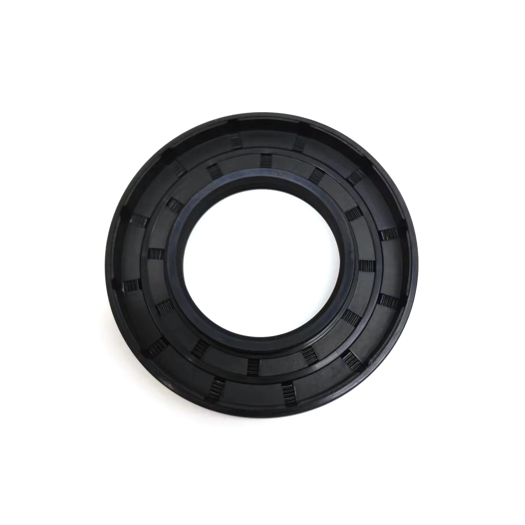 DC62-00156A غسالة النفط الختم لسامسونج JY 23 D 45.5 84 10 12 غسالة حوض الاستحمام الخلفي طوقا 2070193 AP4204358 PS4208679