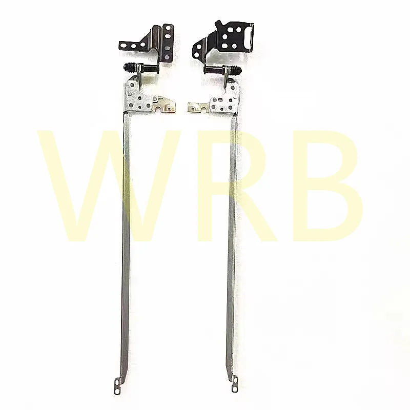 

New Laptop LCD Screen Hinge for Acer Aspire 5 A515-51 A315-53 A515-41G