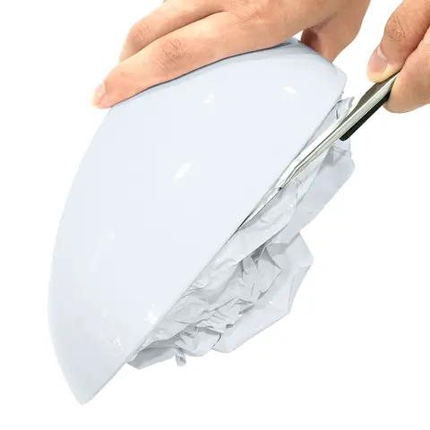 10 best sales कार बुलबुला - №7