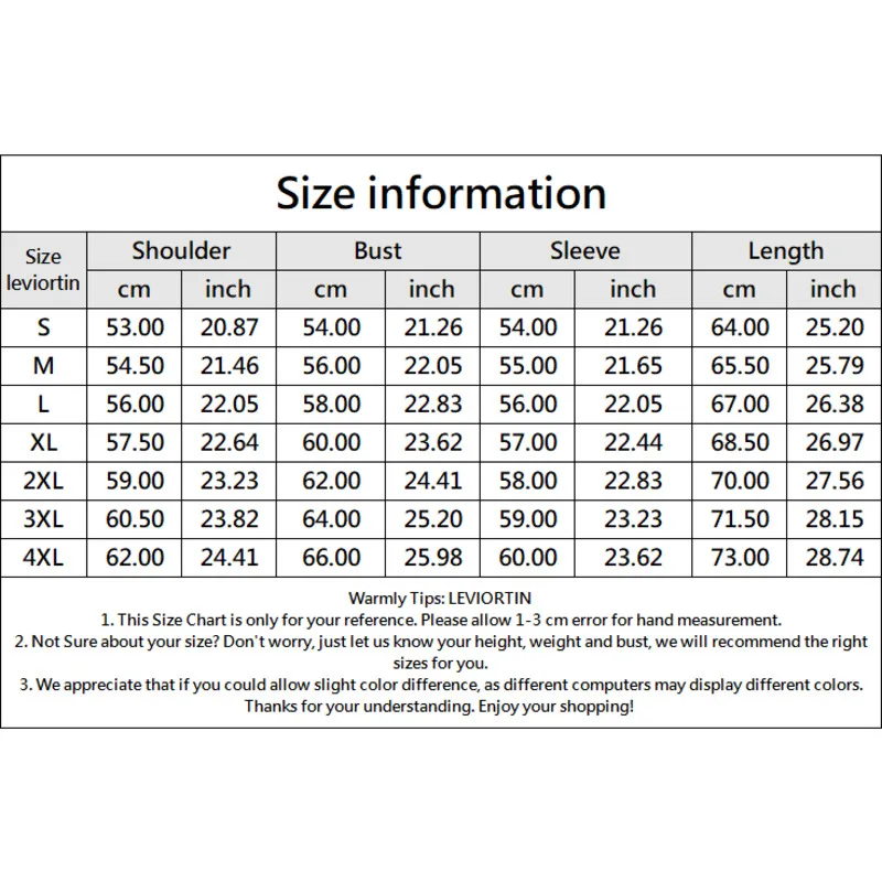 Men's 440g Heavyweight Crew Neck Cardigan Old Money American Vintage Loose Fit Long Sleeve Casual Knit Open Front Sweater Jacket