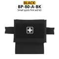 BP-80-A-BK