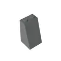 dark gray-20pcs