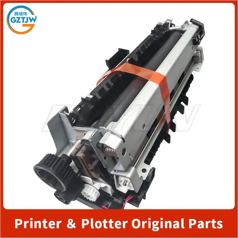 New Original Fuser Assembly For HP M521dw M521dn 500 MFP M525 M525c 525f 525dn Fuser Unit RM1-8508 M1-8509 110＆220V