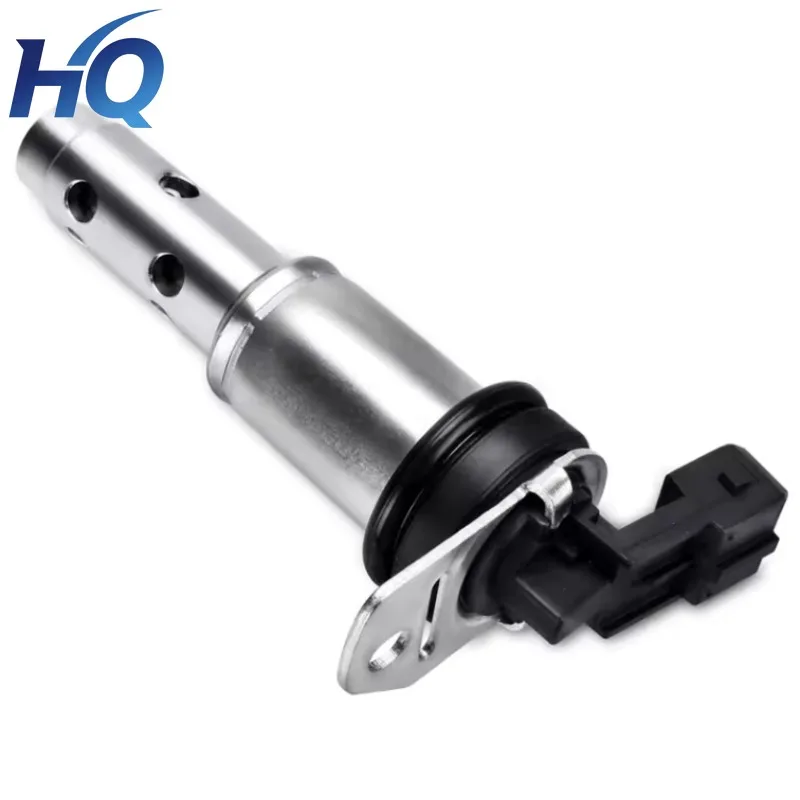 11367585425 Engine Variable Valve Timing Control Solenoid For BMW N52 N53 N54 E60 E90 328i 323i 325i 330i 528i 530i 335i 525xi view 5