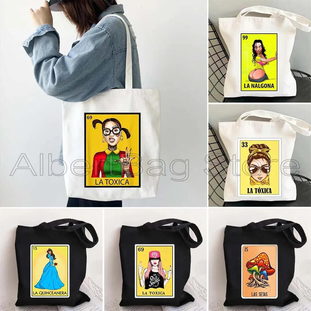 Funny Mexican Slang… - image