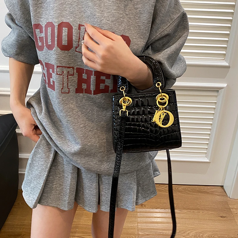 

Прочная джутовая сумка для женщин, экологически чистая, прочная, подходит для продуктовых поездок