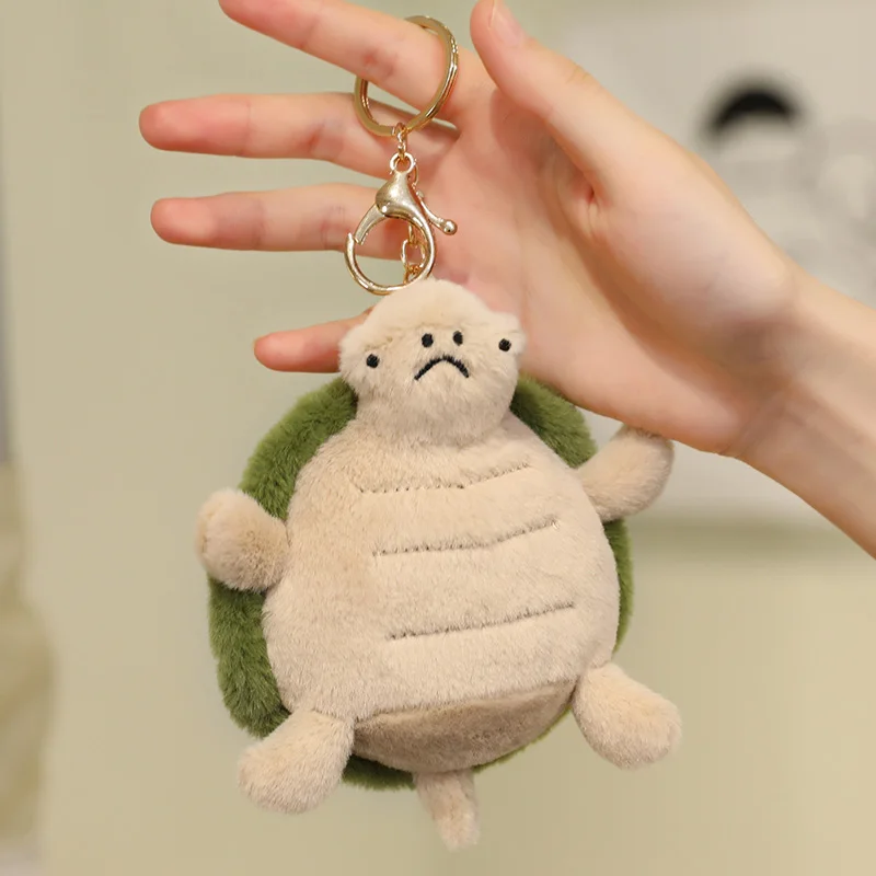 

Оригинальный Jellycat Mr. Timmy черепаха кулон брелок сумка кукла плюшевая игрушка брелок милая черепаха плюшевая игрушка кукла подарки