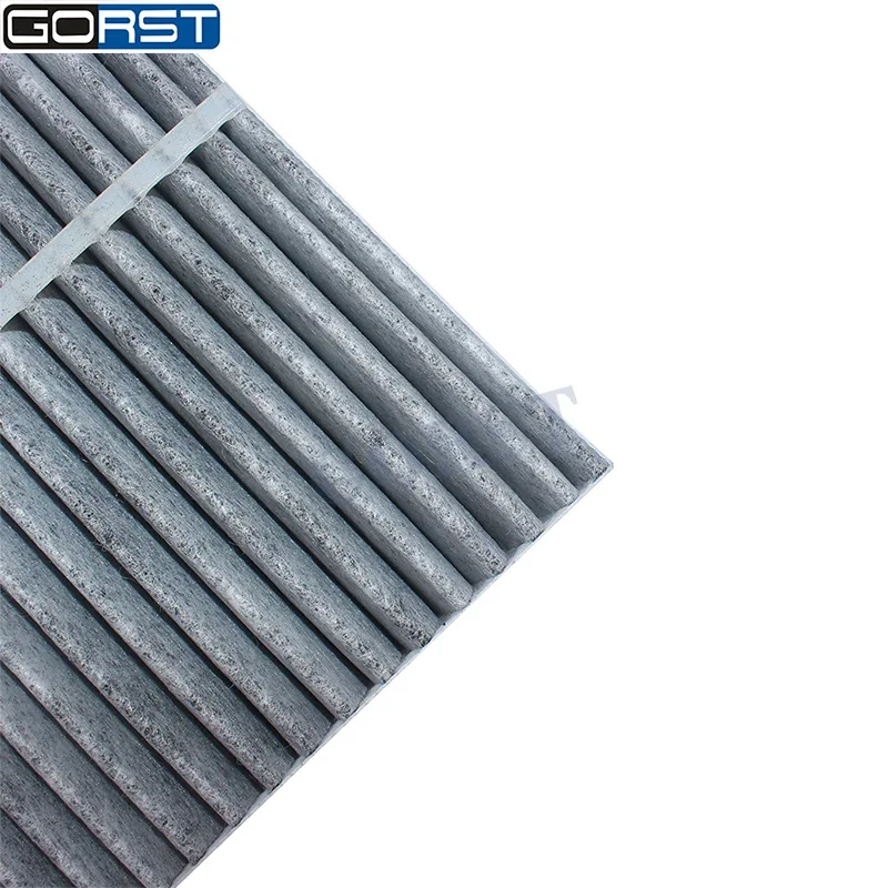 Cabin Air Filter B72771CA1A for Infiniti G37 M35 Q50 FX37 FX35 27277-AR225 B72771CA1B