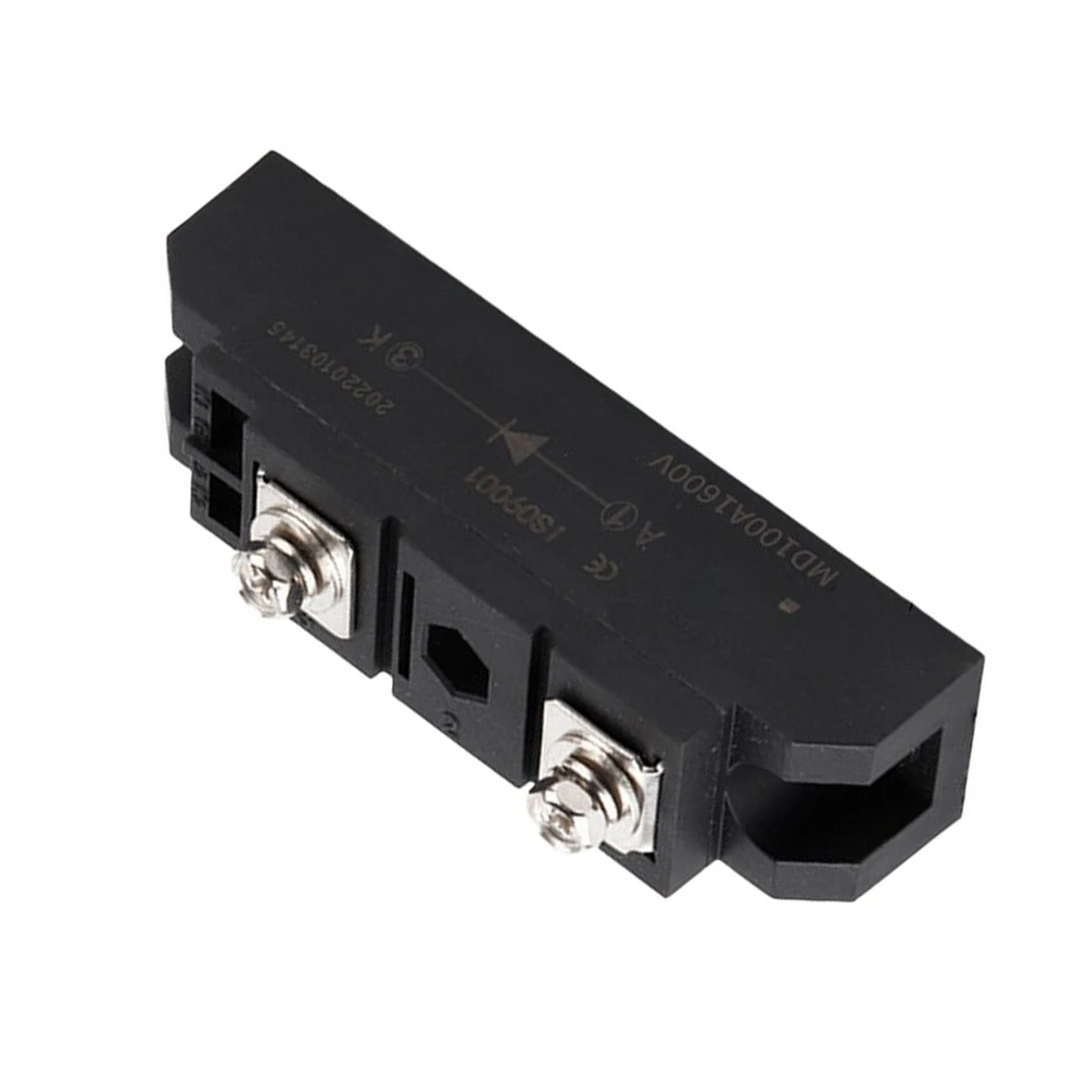 For 24V PV Systems for solar Panel Protector PV Blocking Diode For Home PV Installation Plastic And Build For 24V PV